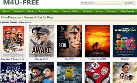 m4ufree takers|Watch Movies and TV Series Online for Free .